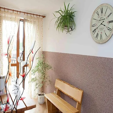 4-person Room, Sauna, Masuria * Ruciane-Nida